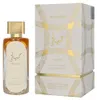 Hayaati Gold Elixir - EDP, 100 ml Náhled obrázku produktu 8