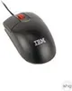 IBM Lenovo ThinkPlus USB Optical Wheel Mouse - Souris - Voir les images du produit 3