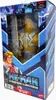 Masters of the Universe He-Man Produktbild-Vorschau 1