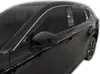 J&J AUTOMOTIVE | GP Windabweiser Für Mazda CX-60 Ab 2022, Produktbild-Vorschau 4