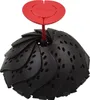 Tefal Ingenio Dampfkorb K20716, Standard Dampfgarerkorb, Produktbild-Vorschau 7