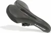 Sella Dunlop MTB 27x17 cm - Sella morbida e confortevole - Anteprima dell’immagine prodotto 18