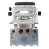triton Handdübelmaschine 710 W TDJ600 Produktbild-Vorschau 4