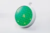 Bandai Tamashii Nations Dragon Ball Dragon Radar Proplica Produktbild-Vorschau 2