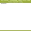 Abstellfach SIEMENS 00433887 Flaschenabsteller 427x100mm Produktbild-Vorschau 4