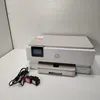 Multifunktionsdrucker HP Envy Inspire 7220e WiFi Duplex Produktbild-Vorschau 32