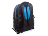 Bag Street Extrem Rucksack – Geräumiger Schul, Sport, Stadt Produktbild-Vorschau 6