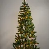 Star Trading LED Lichterkette Golden 5.6 m, Leichte Produktbild-Vorschau 8