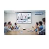 Optoma ML1050ST+, Mini projecteur DLP, 1 000 ANSI lumens Voir les images du produit 15