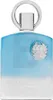 Afnan - Supremacy In Heaven EDP 100ml Anteprima dell’immagine prodotto 1