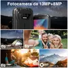 DOOGEE S41 Max Smartphone 5.5“ - Telephone Portable Voir les images du produit 3