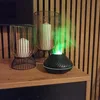 Aromadiffusor - Luftbefeuchter 130 ml Ruhhy 22541 Produktbild-Vorschau 15