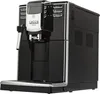 Gaggia Anima Produktbild-Vorschau 1