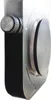 Tristar KP-6152 Productafbeelding-voorbeeld 17