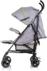 CHIPOLINO Golfbuggy Milano Bear Produktbild-Vorschau 4