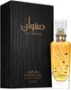 Lattafa - Safwaan L'Autre Oud - Unisex, 100 ml Anteprima dell’immagine prodotto 2