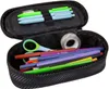 Coolpack Federmäppchen - Campus - OBSYDIAN Produktbild-Vorschau 2