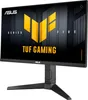 ASUS TUF Gaming VG249QML5A 60.5cm (16:9) FHD HDMI DP Produktbild-Vorschau 2