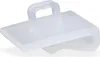 Deckenclip für Rasterdecken für 24 mm T-Profil | Produktbild-Vorschau 1
