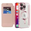 Klapphülle für iPhone 16 Pro Max Kompatibel mit Magsafe, Produktbild-Vorschau 1