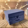 Skládací matrace Lux 195x75x15 cm - B40, komfortní, Náhled obrázku produktu 2