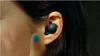 Sony WFL910B LinkBuds Open In-Ear TWS schwarz Produktbild-Vorschau 21