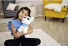 Simba Dickie Dickie ChiChi Love Happy Husky 105890050 Voir les images du produit 11