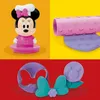 Play-Doh G31085L00, 2 rok/roky, 7 kusů Náhled obrázku produktu 8