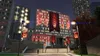 2K NBA 2K21, Xbox Series X, Multiplayer-Modus, E (Jeder), Produktbild-Vorschau 16