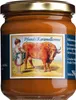 Pfunds Karamellcreme, Confiture de lait, 250 g, Pfunds Produktbild-Vorschau 1