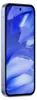 Google Pixel 9a , 16 cm (6.3"), 8 GB, 128 GB, 48 MP, Náhled obrázku produktu 13