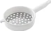 Orion Spätzlereibe Spätzlesieb 18 cm Gnocchi Produktbild-Vorschau 1