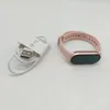 Xiaomi Smart Band 10, Smartwatch, 21 Tage Akkulaufzeit, Produktbild-Vorschau 17
