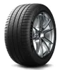 Michelin Pilot Sport 4 S 265/30R20 94(Y) Mfs Xl Produktbild-Vorschau 9
