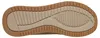 Skechers Bobs Squad 4 Urban Ridge Braun CSNT Größe EU 43 Produktbild-Vorschau 10