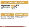 Royal Canin FBN Maine Coon Adult 24x85g Nassfutter in Soße Produktbild-Vorschau 6