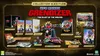 Microids UFO Robot Grendizer: The Feast of the Wolves - Produktbild-Vorschau 4