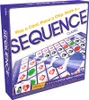 Goliath® Sequence Classic ML Brettspiel Produktbild-Vorschau 6