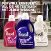 Perwoll Blütenmeer Waschmittel (27 Waschladungen), Produktbild-Vorschau 6