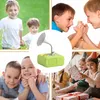 Interaktives Kinder Grammophon, Musikspielzeug für Produktbild-Vorschau 8