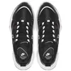 Nike Buty Wmns Air Heights, CI0603001 Podgląd zdjęcia produktu 17