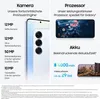 Samsung Galaxy S25 15,8 cm (6.2") Dual-SIM Android 15 5G Produktbild-Vorschau 14