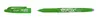 Pilot BL-FR7-LG penna roller FriXion Ball 0,7 - 0,4 mm, Anteprima dell’immagine prodotto 4
