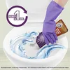 CILLIT BANG KALK- & URINSTEINZERSTÖRER WC-Reiniger Citrus, Produktbild-Vorschau 11