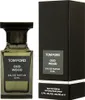 Tom Ford Oud Wood Eau de Parfum 50ml Produktbild-Vorschau 2
