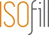 f.a.n. Frankenstolz Kissen, gesteppt mit Reißverschluss Produktbild-Vorschau 11