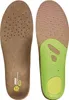 SIDAS 3FEET OUTDOOR MID NS braun 28,5 Produktbild-Vorschau 1