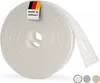 BAUHELD® 6m Rolladengurt 14mm [ Germany] - Gurtband für Produktbild-Vorschau 1