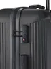 Travelite BALI Trolley L - Anthrazit Produktbild-Vorschau 7