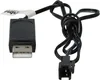 vhbw USB-Ladekabel für RC-Akkus mit SM-2P-Anschluss, Produktbild-Vorschau 9